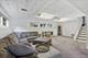29W454 Ray, West Chicago, IL 60185