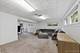 29W454 Ray, West Chicago, IL 60185