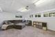 29W454 Ray, West Chicago, IL 60185