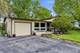 29W454 Ray, West Chicago, IL 60185