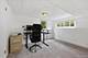 29W454 Ray, West Chicago, IL 60185