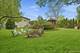 29W454 Ray, West Chicago, IL 60185