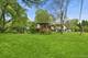29W454 Ray, West Chicago, IL 60185