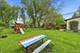 29W454 Ray, West Chicago, IL 60185