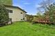 29W454 Ray, West Chicago, IL 60185