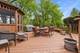 29W454 Ray, West Chicago, IL 60185