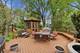 29W454 Ray, West Chicago, IL 60185