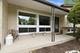 29W454 Ray, West Chicago, IL 60185