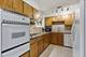 29W454 Ray, West Chicago, IL 60185