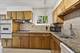 29W454 Ray, West Chicago, IL 60185