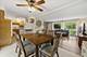 29W454 Ray, West Chicago, IL 60185