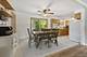 29W454 Ray, West Chicago, IL 60185
