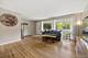 29W454 Ray, West Chicago, IL 60185