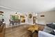 29W454 Ray, West Chicago, IL 60185