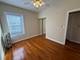 1343 W Touhy Unit 3N, Chicago, IL 60626