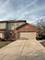 9400 Caledonia, Tinley Park, IL 60487