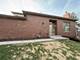 9400 Caledonia, Tinley Park, IL 60487