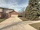 9400 Caledonia, Tinley Park, IL 60487