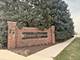 9400 Caledonia, Tinley Park, IL 60487