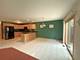 9400 Caledonia, Tinley Park, IL 60487