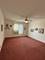 9400 Caledonia, Tinley Park, IL 60487
