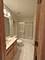 9400 Caledonia, Tinley Park, IL 60487