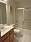 9400 Caledonia, Tinley Park, IL 60487