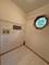 9400 Caledonia, Tinley Park, IL 60487