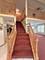 9400 Caledonia, Tinley Park, IL 60487