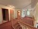 9400 Caledonia, Tinley Park, IL 60487
