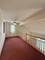 9400 Caledonia, Tinley Park, IL 60487
