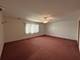 9400 Caledonia, Tinley Park, IL 60487