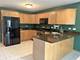 9400 Caledonia, Tinley Park, IL 60487