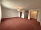 9400 Caledonia, Tinley Park, IL 60487