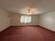 9400 Caledonia, Tinley Park, IL 60487