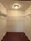 9400 Caledonia, Tinley Park, IL 60487