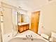 9400 Caledonia, Tinley Park, IL 60487