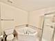 9400 Caledonia, Tinley Park, IL 60487