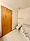 9400 Caledonia, Tinley Park, IL 60487
