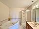 9400 Caledonia, Tinley Park, IL 60487