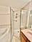 9400 Caledonia, Tinley Park, IL 60487