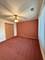 9400 Caledonia, Tinley Park, IL 60487