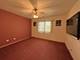 9400 Caledonia, Tinley Park, IL 60487