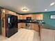 9400 Caledonia, Tinley Park, IL 60487