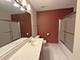 9400 Caledonia, Tinley Park, IL 60487