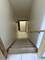 9400 Caledonia, Tinley Park, IL 60487