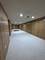 9400 Caledonia, Tinley Park, IL 60487