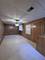 9400 Caledonia, Tinley Park, IL 60487