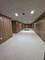 9400 Caledonia, Tinley Park, IL 60487