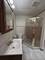 9400 Caledonia, Tinley Park, IL 60487